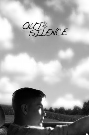 Out in the Silence