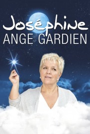 Joséphine, Guardian Angel Joséphine, Guardian Angel