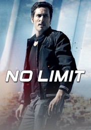 No Limit No Limit