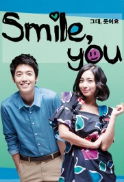 Smile, You Smile, You