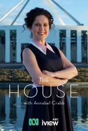 The House with Annabel Crabb The House with Annabel Crabb