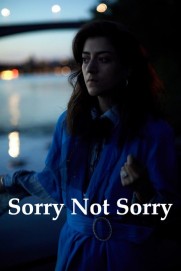 Sorry Not Sorry Sorry Not Sorry