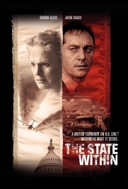 The State Within The State Within