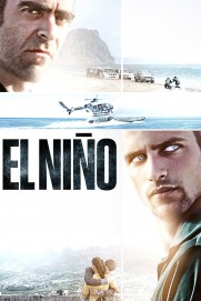 El Niño El Niño