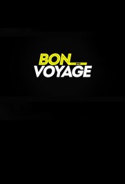 BTS: Bon Voyage BTS: Bon Voyage