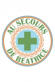 Au secours de Béatrice Au secours de Béatrice