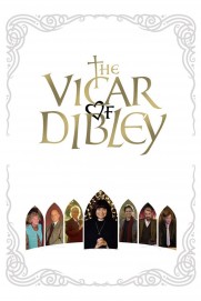The Vicar of Dibley The Vicar of Dibley