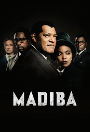 Madiba Madiba