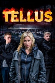 Tellus Tellus