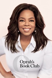 Oprah's Book Club Oprah's Book Club