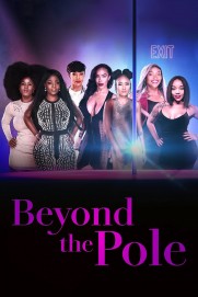 Beyond the Pole Beyond the Pole