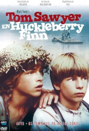 Huckleberry Finn and His Friends Huckleberry Finn and His Friends