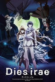 Dies Irae Dies Irae
