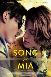 A Song for Mia A Song for Mia