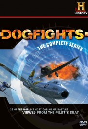 Dogfights Dogfights