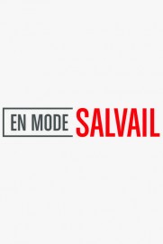 En mode Salvail En mode Salvail