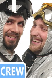Good Mythical Crew Good Mythical Crew