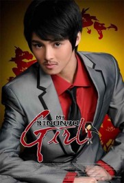 My Binondo Girl My Binondo Girl
