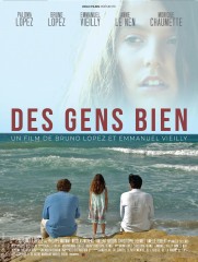 Des Gens Bien Des Gens Bien