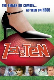 1st & Ten 1st & Ten