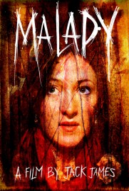 Malady Malady