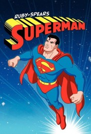 Superman Superman
