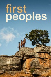 First Peoples First Peoples