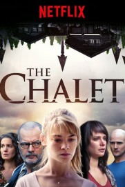 The Chalet The Chalet