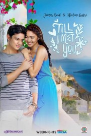 Till I Met You Till I Met You