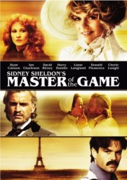 Master of the Game Master of the Game