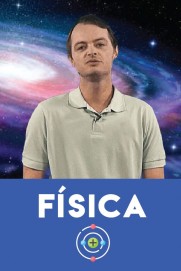 Física - Professor Rodrigo Física - Professor Rodrigo