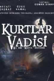 Kurtlar Vadisi Kurtlar Vadisi