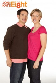Jon & Kate Plus 8 Jon & Kate Plus 8