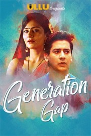 Generation Gap Generation Gap
