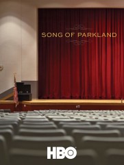 Song of Parkland Song of Parkland