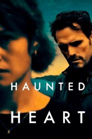 Haunted Heart Haunted Heart