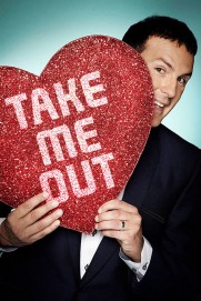 Take Me Out Take Me Out