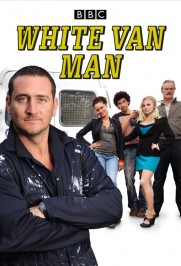 White Van Man White Van Man