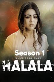 Halala Halala