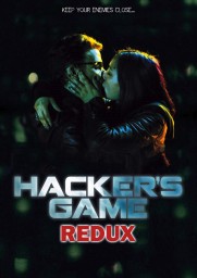Hacker's Game Redux Hacker's Game Redux