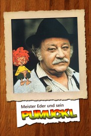 Meister Eder und sein Pumuckl Meister Eder und sein Pumuckl