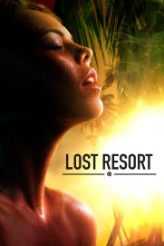 Lost Resort Lost Resort