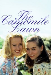 The Camomile Lawn The Camomile Lawn
