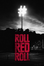 Roll Red Roll Roll Red Roll