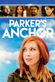 Parker's Anchor Parker's Anchor