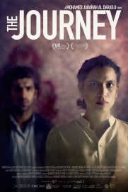 The Journey The Journey