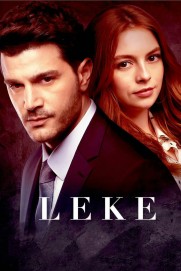 Leke Leke