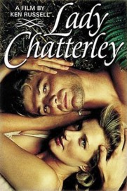 Lady Chatterley Lady Chatterley