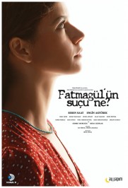 Fatmagul Fatmagul