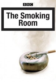 The Smoking Room The Smoking Room